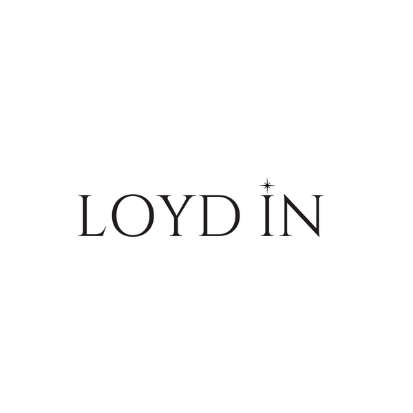 Loydin